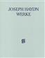 Franz Joseph Haydn: London Sinfonias 3Rd Sequence: Orchester