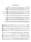 Franz Joseph Haydn: Notturni mit Orgelleiern: Orchester