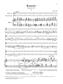 Johannes Brahms: Double Concerto A Minor Op. 102: Klaviertrio
