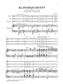 Robert Schumann: Piano Quartet In E Flat Op. 47: Klavierquartett