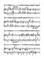 Claude Debussy: Intermezzo And Scherzo For Cello: Cello mit Begleitung