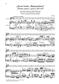 Ludwig van Beethoven: Soprano Arias, Duet WoO 93, Trio Op.116: Gesang mit Klavier