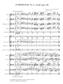 Johannes Brahms: Symphony No. 1 c minor op. 68: Orchester