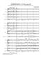 Johannes Brahms: The Symphonies - 4 Volume Slipcase: Orchester