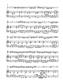 Carl Philipp Emanuel Bach: Gambensonaten Wq 88, 136, 137: Cello mit Begleitung