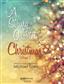 A String Quartet Christmas, Vol 2: (Arr. Michael Tyree): Streichquartett