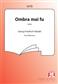 Georg Friedrich Händel: Ombra mai fu: (Arr. Tony Rebel): Gemischter Chor mit Begleitung