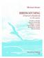 M. Henry: Birdwatching: Klarinette Ensemble