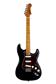 JS300 Electric Guitar - Black