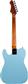 JT300 Electric Guitar - Blue