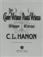 Charles-Louis Hanon: Der Clavier-Virtuose - Pianist Virtuoso: Klavier Solo