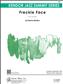 Sammy Nestico: Freckle Face: Jazz Ensemble
