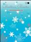 Christmas Classics For Flute Quartet - Full Score: (Arr. Carl Strommen): Flöte Ensemble