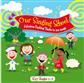 Our Singing School (Key Stage 1 & 2) - Words: Melodie, Text, Akkorde