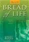 Margaret Rizza: Mass of the Bread of Life: Gemischter Chor mit Begleitung
