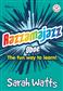 Sarah Watts: Razzamajazz Oboe: Oboe Solo