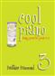 Heather Hammond: Cool Piano - Book 3: Klavier Solo
