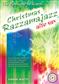 Sarah Watts: Christmas Razzamajazz Alto Sax: Altsaxophon