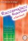 Sarah Watts: Razzamajazz Repertoire Clarinet: Klarinette Solo