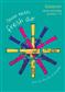 Sarah Watts: Fresh Air - Bassoon: Fagott Solo