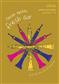 Sarah Watts: Fresh Air - Oboe: Oboe Solo