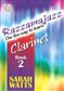 Sarah Watts: Razzamajazz Clarinet - Book 2: Klarinette Solo