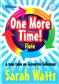 Sarah Watts: One More Time - Flute: Flöte Solo