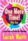 One More Time - Alto Sax