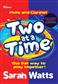 Two at a Time Flute & Clarinet - Students Book