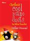 Heather Hammond: Christmas Cool Piano Duets: Klavier Duett