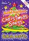Red Hot Song Library Christmas Songs
