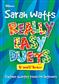 Really Easy Duets - B flat E flat Brass