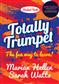 Sally Watts: Totally Trumpet - Teacher: (Arr. Marian Hellen): Trompete Solo