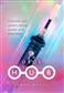 Sarah Watts: Oboe Hub: Oboe Solo