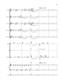 Kay Charlton: Flavour Fusions - Bollywood: (Arr. Sarah Watts): Variables Ensemble