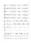Helen Edordu: Flavour Fusions - African Folk Tunes: (Arr. Sarah Watts): Variables Ensemble
