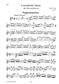 Wilhelm Popp: 6 Melodische Stücke Op. 410: Flöte mit Begleitung