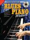 Blues Piano Method