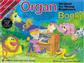Progressive Organ Method For Young Beginners
