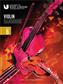 LCM Violin Handbook 2021: Grade 6