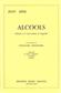 Jean Absil: Alcools Op.43: Gemischter Chor mit Begleitung
