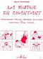 La musique en chantant - 30 chansons