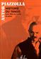 Astor Piazzolla: Histoire Du Tango: Flöte mit Begleitung