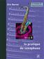 La Pratique du saxophone Vol.2