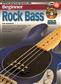 Progressive Beginner Rock Bass