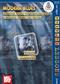 Bruce Saunders: Modern Blues Book With Online Audio: Gitarre Solo