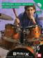 Advanced Rock Drumset: Schlagzeug
