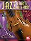 Martin Norgaard: Jazz Fiddle Wizard Junior, Book 2 Book: Violine Solo