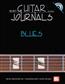 Lee Drew Andrews: Guitar Journals - Blues: Gitarre Solo