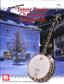 Tenor Banjo Christmas Songbook: Banjo